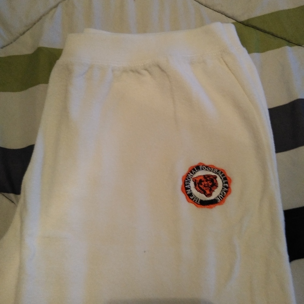 Chicago Bears Sweats